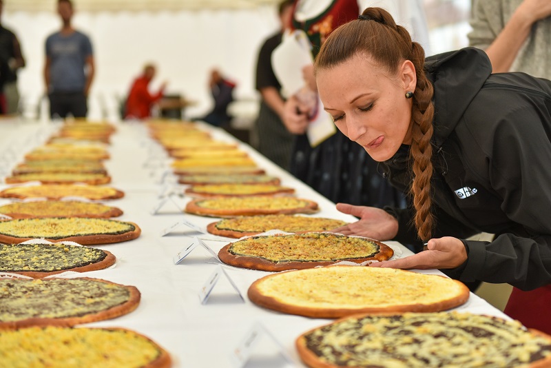 Karlovsk Gastrofestival