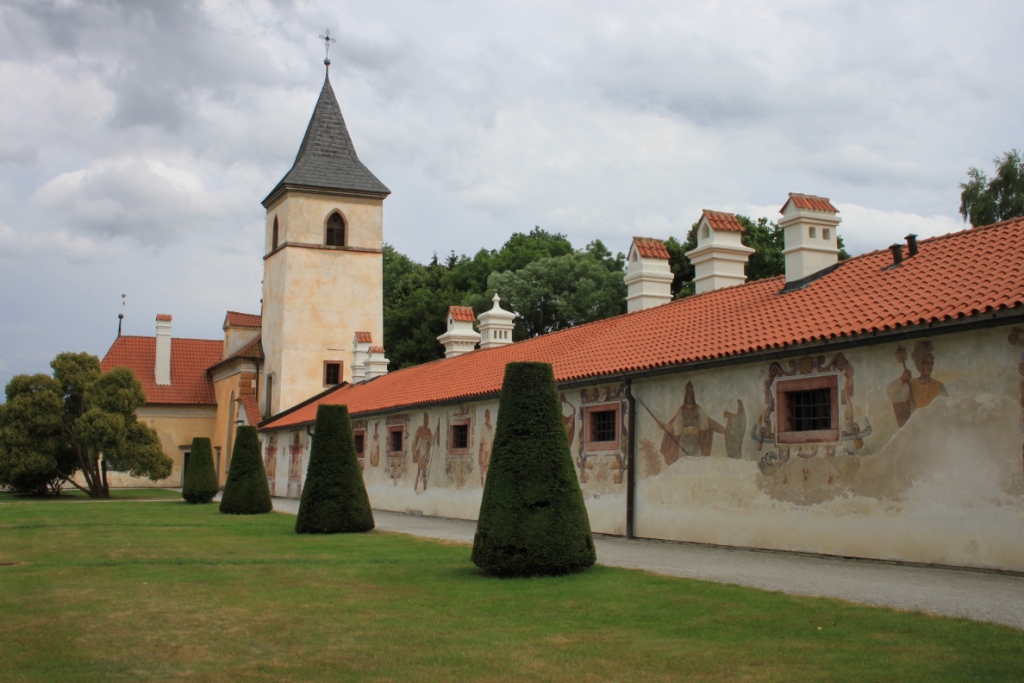 Z�MEK KRATOCHV�LE (NKP)