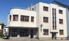 INFORMAČNÍ CENTRUM - KUNOVICE