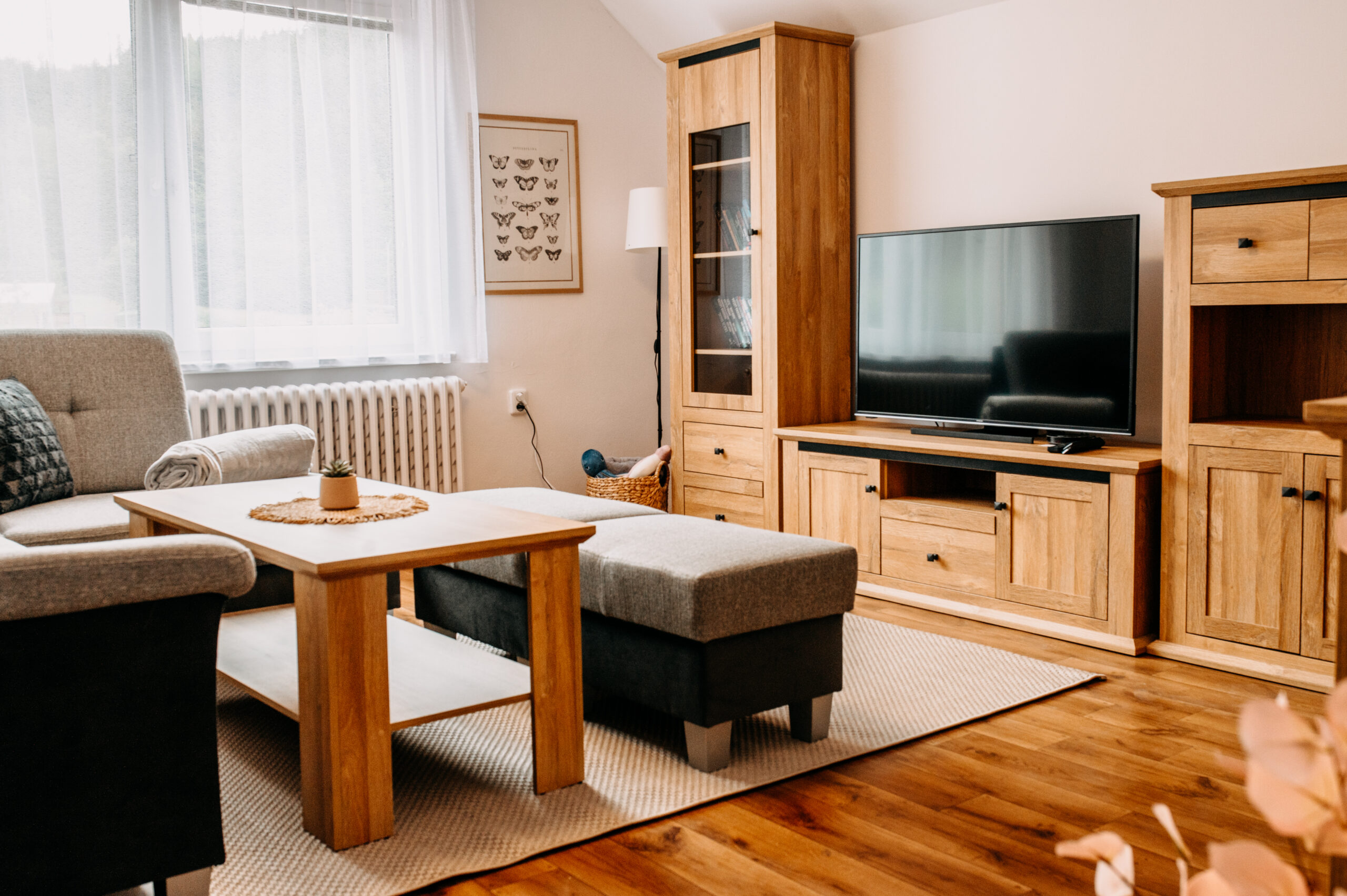 APARTMNY POD KNHYN