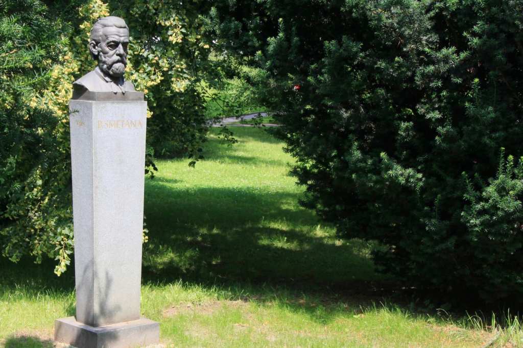 RAKOVN�K