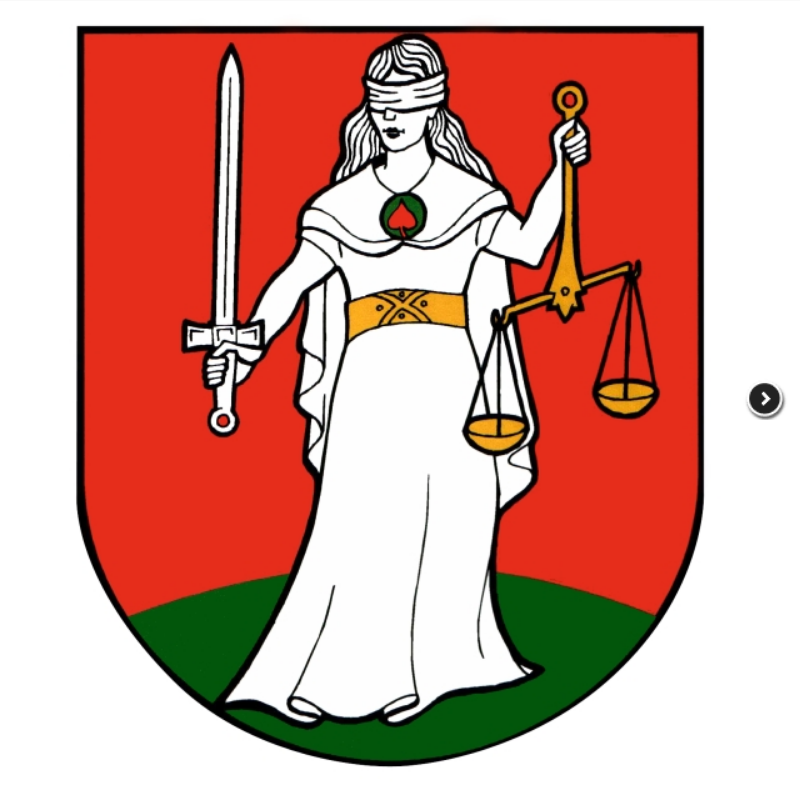 LIPOVÁ