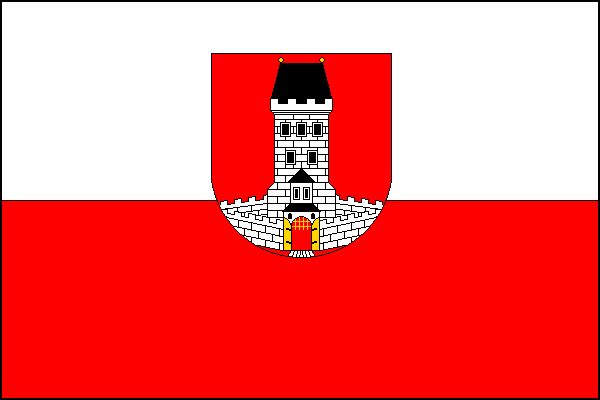 SV�TL� NAD S�ZAVOU