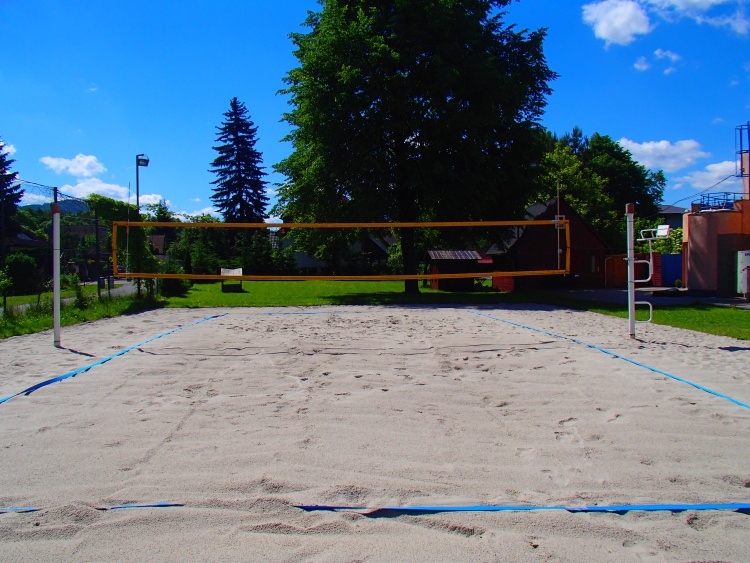 SPORTOVN� A RELAXA�N� CENTRUM KOTELNA - FR�DLANT NAD OSTRAVIC�