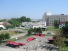 Skatepark 
(klikni pro zvten)