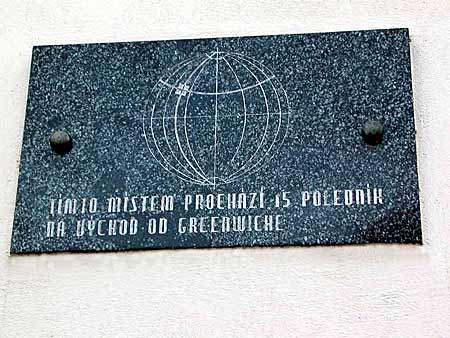 15. polen�k v Jind�ichov� Hradci