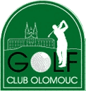 GOLF RESORT OLOMOUC