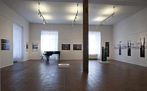 Galerie Frantik Drtikola