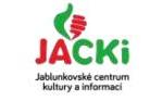 Kulturní a sportovní akce na Jablunkovsku - LEDEN 2022