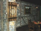 Irish pub 
(klikni pro zvten)