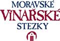 KRAJEM V�NA 2013: Po vina�sk�ch stezk�ch s �esk�m rozhlasem Brno