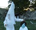 Stra�ideln� prohl�dka
