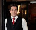 Martino Hammerle - Bortolotti: Caf� Concerto