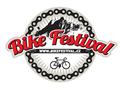 Bike Festival poprv� v Praze