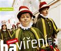 Jihlavsk� hav��en�