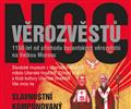 Noc v�rozv�st�