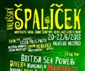 Vala�sk� �pal��ek 2013