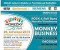 HORE�KYFEST 2013