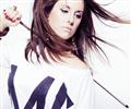 Letn� koncert KAROLINA a EMILIA WI�NIEWSKA