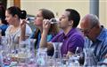 Degustace v�n