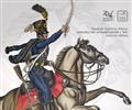 Voj�ci monarchie v kresb� Leopolda Schaschetzyho