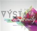 Inspirace jedn� rodiny - Zden�k Valch��