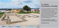 Ve stop�ch Konstantina a Metod�je