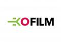 Den zv��at a Ekofilm v zoo
