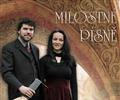 Milostn� p�sn�