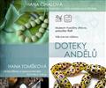 Doteky and�l�