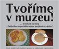 Zabija�kov� specialita nejsou jen jitrnice a jelita ...