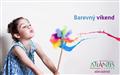 Barevn� den