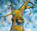 Tich� dialog