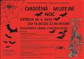 �arod�jn� muzejn� noc