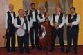 SENIOR DIXIELAND