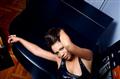 SHAYNA STEELE /USA/ (Vocal Jazz)