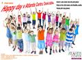 Oslavy dne d�t� je�t� jednou!