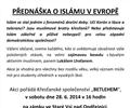 Isl�m v Evrop�