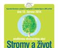 STROMY a �IVOT