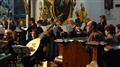 ro�n�k festivalu duchovn�ho um�n� Musica Figurata