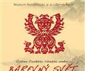 Barevn� sv�t