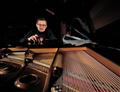 Emil Viklick� Trio