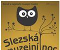 Slezsk� muzejn� noc 2014