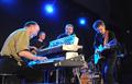 Jazz Q Martina Kratochv�la