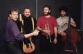 Gera Band