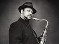 Eric Wyatt /USA/<span> and </span>Hana Gregu�ov� Jazz Band /SK/