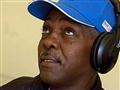 Lester Jackman Band /Trinidad and Tobago, CZ/