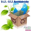 Recyklohr�tky