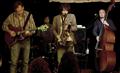C�sa� Band