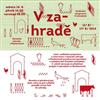 V ZAHRAD�